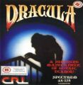 Dracula - Part 3 - The Hunt (1986)(CRL Group)[a]