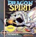 Dragon Spirit (1989)(Domark)[48-128K]