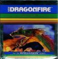 Dragonfire (1984)(Cheetahsoft)