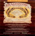 Dragontorc (1985)(Hewson Consultants)[passworded]