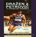 Drazen Petrovic Basket (1989)(IBSA)(es)