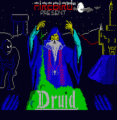 Druid (1986)(Firebird Software)[BleepLoad]