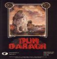 Dun Darach (1985)(Gargoyle Games)