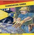 Dungeon Dare (1986)(Central Solutions)