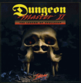 Dungeon Master, The V2 (1983)(Crystal Computing)(Side B)