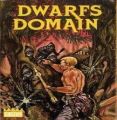 Dwarfs Domain (1984)(King Software)