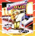 Dynamic Duo (1989)(Firebird Software)[BleepLoad]