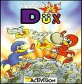 Dynamite Dux (1989)(Activision)[b][48-128K]