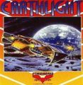 Earthlight (1988)(Firebird Software)[BleepLoad]