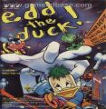 Edd The Duck (1990)(Impulze)