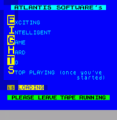 Eights (1985)(Atlantis Software)