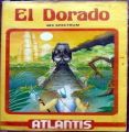 El Dorado (1985)(Atlantis Software)[a]