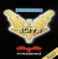 Elite (1985)(Firebird Software)