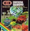 Ellisnore Diamond, The (1992)(Zenobi Software)