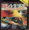 Empires - Player 1 (1984)(Imperial Software)(Side A)