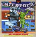 Enterprise (1987)(Melbourne House)[a]