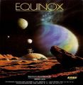Equinox (1986)(IBSA)[re-release]
