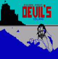 Escape From Devil's Island (1985)(Central Solutions)[a]