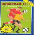 European Champions (1990)(E&J Software)