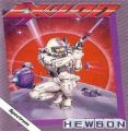 Exolon (1987)(Hewson Consultants)[a2][48-128K]