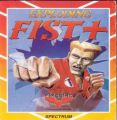 Exploding Fist+ (1988)(MCM Software)[a][re-release]