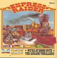 Express Raider (1987)(U.S. Gold)[a]