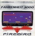 Fahrenheit 3000 (1985)(Silverbird Software)[a]