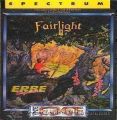 Fairlight 2 - A Trail Of Darkness (1986)(The Micro Selection)[re-release]