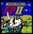 Falcon Patrol II (1985)(Virgin Games)