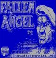Fallen Angel (1989)(Musical 1)(Side B)[re-release]