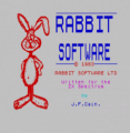 Fantasia (1983)(Rabbit Software)[a]