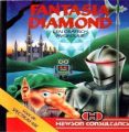 Fantasia Diamond (1984)(Hewson Consultants)[a]