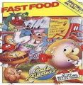 Fast Food Dizzy (1989)(Codemasters)[a]