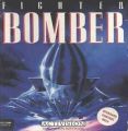 Fighter Bomber (1990)(Activision)