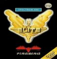 Firebirds (1983)(Softek Software International)[16K]