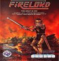 Firelord (1986)(Erbe Software)[re-release]
