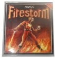 Firestorm (1986)(Alternative Software)[re-release]
