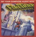 Firetrap (1987)(Electric Dreams Software)[a]