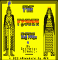 Fisher King, The (1991)(Zenobi Software)(Side B)