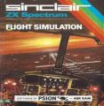 Flight Simulation (1982)(Sinclair Research)[a]