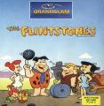 Flintstones, The (1988)(Grandslam Entertainments)[48-128K]