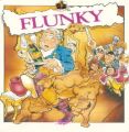Flunky (1987)(Piranha)