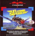 Flying Shark (1987)(Firebird Software)