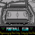 Football Club (1989)(Frozen Ice)[a]