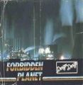 Forbidden Planet (1986)(Zeppelin Games)[re-release][master Tape]