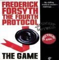Fourth Protocol, The (1985)(Hutchinson Computer Publishing)(Part 1 Of 3)