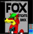 Foxx Fights Back (1988)(Image Works)[48-128K]