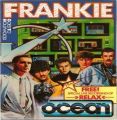 Frankie Goes To Hollywood (1985)(Ocean)[a]