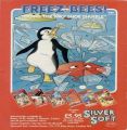 Freez'Bees (1984)(Prism Leisure)[re-release]