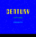 Frenzy (1982)(Quicksilva)[16K]